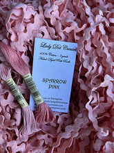 Charger l'image dans la galerie, Wear it Well

