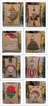 Charger l'image dans la galerie, Vintage Christmas Ornaments
