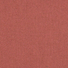 Load image into Gallery viewer, Strawberry Urn

