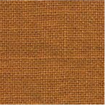 Load image into Gallery viewer, Hello Halloween
