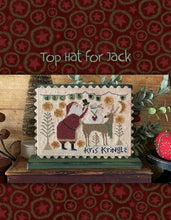 Charger l'image dans la galerie, Hello Santa
