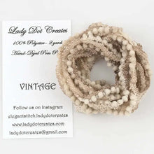 Load image into Gallery viewer, Spring Beginnings
