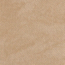 Load image into Gallery viewer, Stitch Day ~ Pre-Order - Nashville Market - Shipping March 2026
