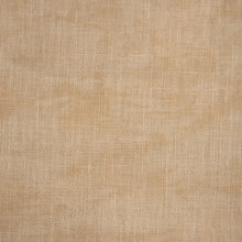 Load image into Gallery viewer, Autumn Pillow
