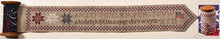 Load image into Gallery viewer, Patriotic Spool ~ Pre-Order - Nashville Market - Shipping March 2026
