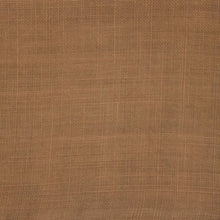 Charger l'image dans la galerie, Pledge of Affection (Tender Heart Series)
