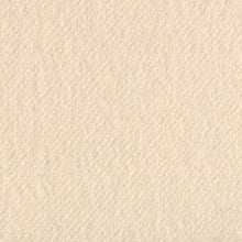 Load image into Gallery viewer, Berry Patch, The ~ 2024 Nashville Market
