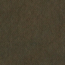 Load image into Gallery viewer, The Mighty Oak
