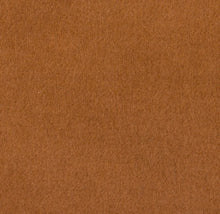 Load image into Gallery viewer, Autumn Musings
