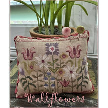 Load image into Gallery viewer, Wallflowers
