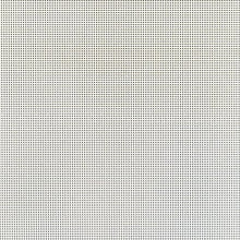 Load image into Gallery viewer, Frosty Garland Ornament
