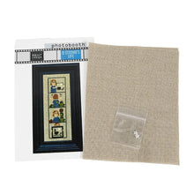 Load image into Gallery viewer, A Stitcher's Life Photobooth Mini Kit

