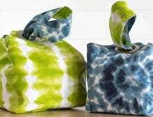 Charger l'image dans la galerie, Dumpling Bags ~ Small
