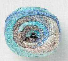 Load image into Gallery viewer, Noro Akari Yarn ~ #28 Noshiro
