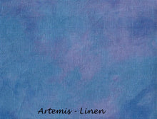 Load image into Gallery viewer, Boo Hoo
