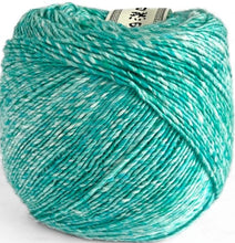 Load image into Gallery viewer, Noro Akari Solo Yarn ~ #08 Asagi
