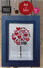 Load image into Gallery viewer, Pop of Love
