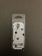 Load image into Gallery viewer, Botanical Bee ~ 2024 Nashville Market
