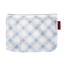 Load image into Gallery viewer, Sew Mini Bag
