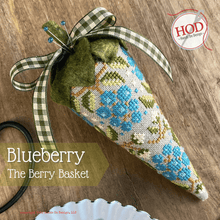 Load image into Gallery viewer, The Berry Basket
