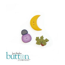 Load image into Gallery viewer, Boo Mini Bag
