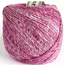 Load image into Gallery viewer, Noro Akari Solo Yarn ~ #06 Botan
