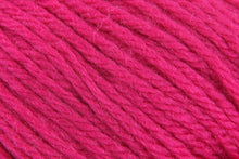 Charger l'image dans la galerie, Cascade 220 Superwash Sport
