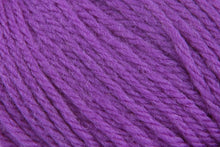 Charger l'image dans la galerie, Cascade 220 Superwash Sport
