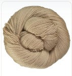 Load image into Gallery viewer, Heritage Yarn
