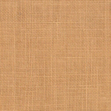 Load image into Gallery viewer, Easter Basket ~ Pre-Order - Nashville Market - Shipping March 2026
