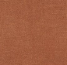 Load image into Gallery viewer, Finn the Raccoon Biscornu
