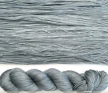 Load image into Gallery viewer, Dream in Color ~ Classy
