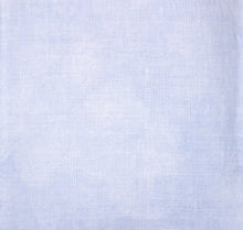 Load image into Gallery viewer, French Baby Samplers
