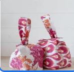 Charger l'image dans la galerie, Dumpling Bags ~ Small
