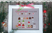 Charger l&#39;image dans la galerie, Christmas Cookies
