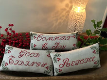 Charger l'image dans la galerie, Christmas Wishes
