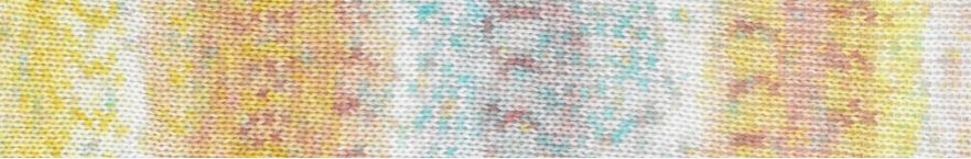 Juniper Moon Farm ~ Cirrus Jacquard ~ #401 Andromeda Lake