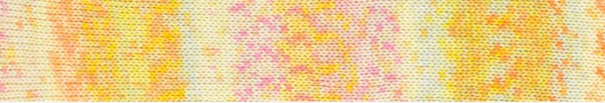 Juniper Moon Farm ~ Cirrus Jacquard ~ #403 Escondido River