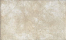 Load image into Gallery viewer, Fragments in Time 2026

