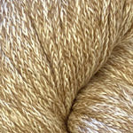Load image into Gallery viewer, Sea Isle - Sand Dollar ~ Plymouth Yarn Company
