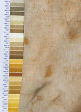 Load image into Gallery viewer, Autumnal Sewing Roll ~ Coming Soon (Pre-order)
