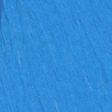 Load image into Gallery viewer, Juniper Moon Farm ~ Cumulus ~ #45 Blue Crush
