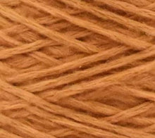 Load image into Gallery viewer, Juniper Moon Farm ~ Cumulus ~ #59 Amber
