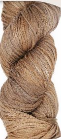 Juniper Moon Farm ~ Damask Yarn ~ #03 Driftwood