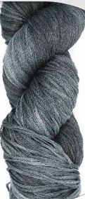Juniper Moon Farm ~ Damask Yarn ~ #04 Stormy Sky