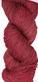 Juniper Moon Farm ~ Damask Yarn ~ #06 Moulin Rouge