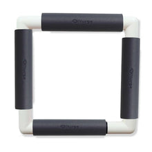Load image into Gallery viewer, Nurge Embroidery Snap Frames - 8"
