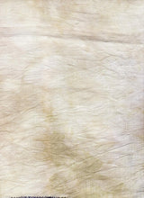 Charger l'image dans la galerie, The Earth Laughs
