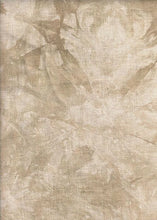 Charger l'image dans la galerie, Sampler Seasons - Spring

