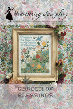 Load image into Gallery viewer, Garden of Blessings
